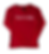 female (period) diamanté - long sleeve tee