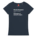 Sturgeon definition t-shirt
